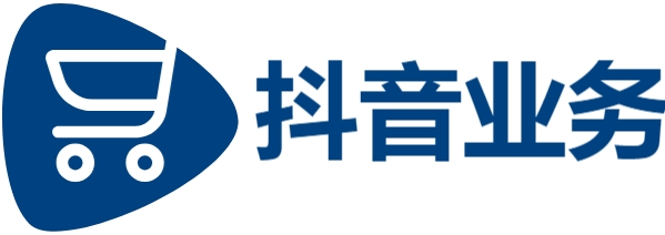 抖音赞自助平台24小时服务-专业营销平台国内网红速推平台-快手赞自助平台网站秒到账